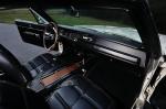 Dodge Charger 500 Hemi 1969 года